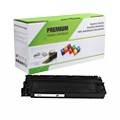 CANON E40, TONER BLACK 4000 PAGE YIELD