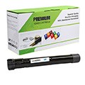 LEXMARK X950X2CG CYAN 22000 PAGE YIELD TONER