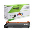 DELL 593-BBKD/ P7RMX BLACK 2600 PG YLD TONER